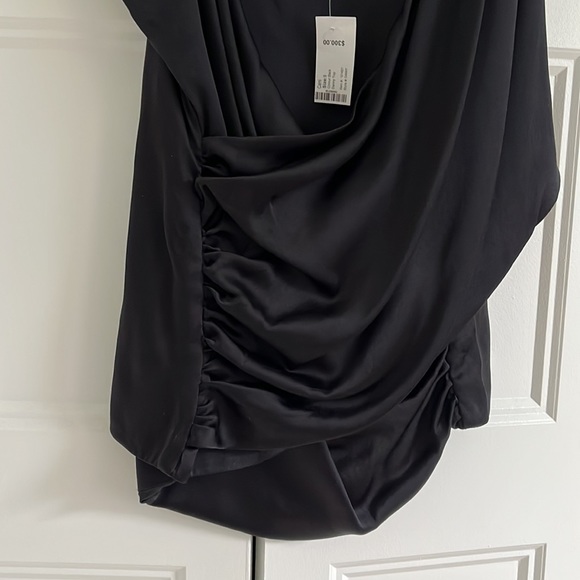 NWT Cami NYC top, size S - Picture 2 of 4